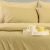 ΣΕΤ ΣΕΝΤΟΝΙΑ ΔΙΠΛΑ (Λ) SAMUELE OLIVE/BEIGE ULTRA LINE (150Χ200+32) ΣΕΤ ΔΙΠΛΟ (Λ) 205Χ270 MELINEN |  Σεντόνια Υπέρδιπλα / King Size στο espiti
