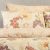 ΣΕΤ ΣΕΝΤΟΝΙΑ KING SIZE ALESSANDRO APPLE ULTRA LINE (260X270) ΣΕΤ KING SIZE 260X270 MELINEN |  Σεντόνια Υπέρδιπλα / King Size στο espiti