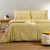 ΠΑΠΛΩΜΑΤΟΘΗΚΗ ΜΟΝΗ SAMUELE OLIVE/BEIGE ULTRA LINE (165X245) ΠΑΠΛΩΜΑΤΟΘΗΚΗ ΜΟΝΗ 165Χ245 MELINEN |  Παπλωματοθήκες Υπέρδιπλες στο espiti