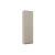 Σετ Εισόδου Reno-B Cashmere 160x32x200cm AlphaB2B |  Ντουλάπες ρούχων στο espiti