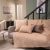 Ριχτάρι Valley 14 - Διθέσιο 180x250cm 52017732 Teoran |  Ριχτάρια στο espiti