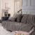 Ριχτάρι Valley 11 - Διθέσιο 180x250cm 52017720 Teoran |  Ριχτάρια στο espiti