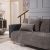 Ριχτάρι Valley 11 - Διθέσιο 180x250cm 52017720 Teoran |  Ριχτάρια στο espiti