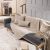 Ριχτάρι Valley 07 - Μονοθέσιο 180x150cm 52017707 Teoran |  Ριχτάρια στο espiti