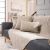 Ριχτάρι Valley 07 - Διθέσιο 180x250cm 52017708 Teoran |  Ριχτάρια στο espiti