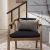 Μαξιλαροθήκη Valley 11 - 30x50cm 52017725 Teoran |  Μαξιλάρια διακοσμητικά στο espiti