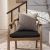 Μαξιλαροθήκη Valley 11 - 65x65cm δαπέδου με γέμιση  52017728 Teoran |  Μαξιλάρια διακοσμητικά στο espiti