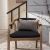 Μαξιλαροθήκη Valley 11 - 65x65cm δαπέδου με γέμιση  52017728 Teoran |  Μαξιλάρια διακοσμητικά στο espiti