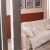 Ριχτάρι Garland 01 - Διθέσιο 180x250cm 52017861 Teoran |  Ριχτάρια στο espiti