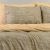 ΣΕΤ ΣΕΝΤΟΝΙΑ ΜΟΝΑ RAFAELO BEIGE CASUAL LINE (170X270) ΣΕΤ ΜΟΝΟ 170Χ270 MELINEN |  Σεντόνια Υπέρδιπλα / King Size στο espiti