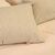 ΣΕΤ ΣΕΝΤΟΝΙΑ ΜΟΝΑ (Λ) DAVIDE BEIGE CASUAL LINE (100Χ200+32) ΣΕΤ ΜΟΝΟ (Λ) 170Χ270 MELINEN |  Σεντόνια Υπέρδιπλα / King Size στο espiti
