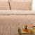 ΣΕΤ ΣΕΝΤΟΝΙΑ ΔΙΠΛΑ LEO MOCCA CASUAL LINE (205X270) ΣΕΤ ΔΙΠΛΟ 205Χ270 MELINEN |  Σεντόνια Υπέρδιπλα / King Size στο espiti