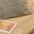 ΣΕΤ ΣΕΝΤΟΝΙΑ ΔΙΠΛΑ RAFAELO BEIGE CASUAL LINE (205X270) ΣΕΤ ΔΙΠΛΟ 205Χ270 MELINEN |  Σεντόνια Υπέρδιπλα / King Size στο espiti