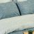 ΣΕΤ ΣΕΝΤΟΝΙΑ ΥΠΕΡΔΙΠΛΑ (Λ) RAFAELO PETROL CASUAL LINE (160Χ200+32) ΣΕΤ ΥΠΕΡΔΙΠΛΟ (Λ) 235Χ270 MELINEN |  Σεντόνια Υπέρδιπλα / King Size στο espiti