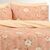 ΠΑΠΛΩΜΑΤΟΘΗΚΗ ΥΠΕΡΔΙΠΛΗ GIANNA ROSE CASUAL LINE (225X245) ΠΑΠΛΩΜΑΤΟΘΗΚΗ ΥΠΕΡΔΙΠΛΗ 225Χ245 MELINEN |  Παπλωματοθήκες Υπέρδιπλες στο espiti