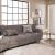 Ριχτάρι Garland 03 - Μονοθέσιο 180x150cm 52017873 Teoran |  Ριχτάρια στο espiti