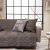 Ριχτάρι Garland 03 - Διθέσιο 180x250cm 52017874 Teoran |  Ριχτάρια στο espiti