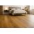 VIVA LVT ΒΙΝΥΛΙΚΗ ΛΩΡΙΔΑ 2.5mm AKRA 1406 ΣΤΟΚ Π.Χ. NewPlan - NewPlan |  Βινυλικά Δάπεδα στο espiti