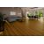 VIVA LVT ΒΙΝΥΛΙΚΗ ΛΩΡΙΔΑ 2.5mm AKRA 1406 ΣΤΟΚ Π.Χ. NewPlan - NewPlan |  Βινυλικά Δάπεδα στο espiti