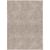 Χαλί ARLENA BEIGE Σετ Κρεβατοκάμαρας (67 x 140 (2) + 67 x 230 εκ.) MADI |  Χαλιά Κρεβατοκάμαρας στο espiti