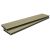 DECK-WPC ΔΑΠΕΔΟΥ 23/140mm OLIVE  40170 NewPlan - NewPlan |  Deck - Wpc  στο espiti