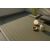 DECK-WPC ΔΑΠΕΔΟΥ 23/140mm OLIVE  40170 NewPlan - NewPlan |  Deck - Wpc  στο espiti