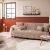 Ριχτάρι Garland 05 - Τετραθέσιο 180x350cm 52017889 Teoran |  Ριχτάρια στο espiti