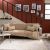 Ριχτάρι Garland 08 - Διθέσιο 180x250cm 52017913 Teoran |  Ριχτάρια στο espiti