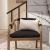 Μαξιλαροθήκη Midland 01 - 65x65cm δαπέδου 52017508 Teoran |  Μαξιλάρια διακοσμητικά στο espiti