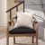 Μαξιλαροθήκη Midland 01 - 65x65cm δαπέδου με γέμιση  52017509 Teoran |  Μαξιλάρια διακοσμητικά στο espiti