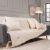 Ριχτάρι Midland 01 - Μονοθέσιο 180x150cm 52017500 Teoran |  Ριχτάρια στο espiti
