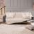 Ριχτάρι Midland 01 - Διθέσιο 180x250cm 52017501 Teoran |  Ριχτάρια στο espiti