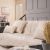 Ριχτάρι Midland 01 - Τετραθέσιο 180x350cm 52017503 Teoran |  Ριχτάρια στο espiti