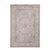 Κλασικό Χαλί Tabriz 662 L.GREY Royal Carpet - 240 x 360 cm |  Χαλιά Σαλονιού  στο espiti