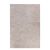 Χαλί Prime 363 CREAM Royal Carpet - 200 x 240 cm |  Χαλιά Σαλονιού  στο espiti