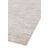 Χαλί Prime 363 CREAM Royal Carpet - 240 x 300 cm |  Χαλιά Σαλονιού  στο espiti