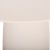 ΤΡΑΠΕΖΙ ΤΡΑΠΕΖΑΡΙΑΣ ΣΤΡΟΓΓΥΛΟ SEPPO HM18154.02 FIBER CEMENT ΛΕΥΚΟ--Φ119,5x75,5Υεκ. |  Τραπέζια στο espiti