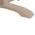 ΒΑΣΗ ΤΡΑΠΕΖΙΟΥ ΜΠΑΡ ΑΠΟ ΜΕΤΑΛΛΟ/ΜΑΝΤΕΜΙ HM417.25 ΚΑΠΟΥΤΣΙΝΟ 62x62x108Υεκ. |  Τραπέζια κήπου στο espiti
