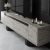 Έπιπλο τηλεόρασης Haven Megapap χρώμα travertine 180x30x50εκ. |  Έπιπλα τηλεόρασης στο espiti
