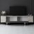 Έπιπλο τηλεόρασης Haven Megapap χρώμα travertine 180x30x50εκ. |  Έπιπλα τηλεόρασης στο espiti
