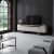 Έπιπλο τηλεόρασης Haven Megapap χρώμα travertine 180x30x50εκ. |  Έπιπλα τηλεόρασης στο espiti