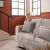 Ριχτάρι Cleveland 03 - Διθέσιο 180x250cm 52017757 Teoran |  Ριχτάρια στο espiti