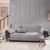 Ριχτάρι Cleveland 11 - Διθέσιο 180x250cm 52017783 Teoran |  Ριχτάρια στο espiti