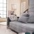 Ριχτάρι Cleveland 11 - Διθέσιο 180x250cm 52017783 Teoran |  Ριχτάρια στο espiti