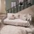 Ριχτάρι Cleveland 01 - Διθέσιο 180x250cm 52017744 Teoran |  Ριχτάρια στο espiti