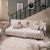 Ριχτάρι Cleveland 01 - Διθέσιο 180x250cm 52017744 Teoran |  Ριχτάρια στο espiti