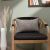 Μαξιλαροθήκη Midland 13 - 30x50cm με γέμιση 52017594 Teoran |  Μαξιλάρια διακοσμητικά στο espiti