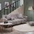 Ριχτάρι Midland 11 - Μονοθέσιο 180x150cm 52017575 Teoran |  Ριχτάρια στο espiti
