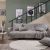 Ριχτάρι Midland 11 - Μονοθέσιο 180x150cm 52017575 Teoran |  Ριχτάρια στο espiti