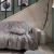 Ριχτάρι Midland 11 - Μονοθέσιο 180x150cm 52017575 Teoran |  Ριχτάρια στο espiti